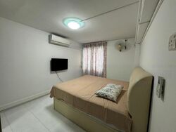 Blk 126 Lorong 1 Toa Payoh (Toa Payoh), HDB 3 Rooms #435323121
